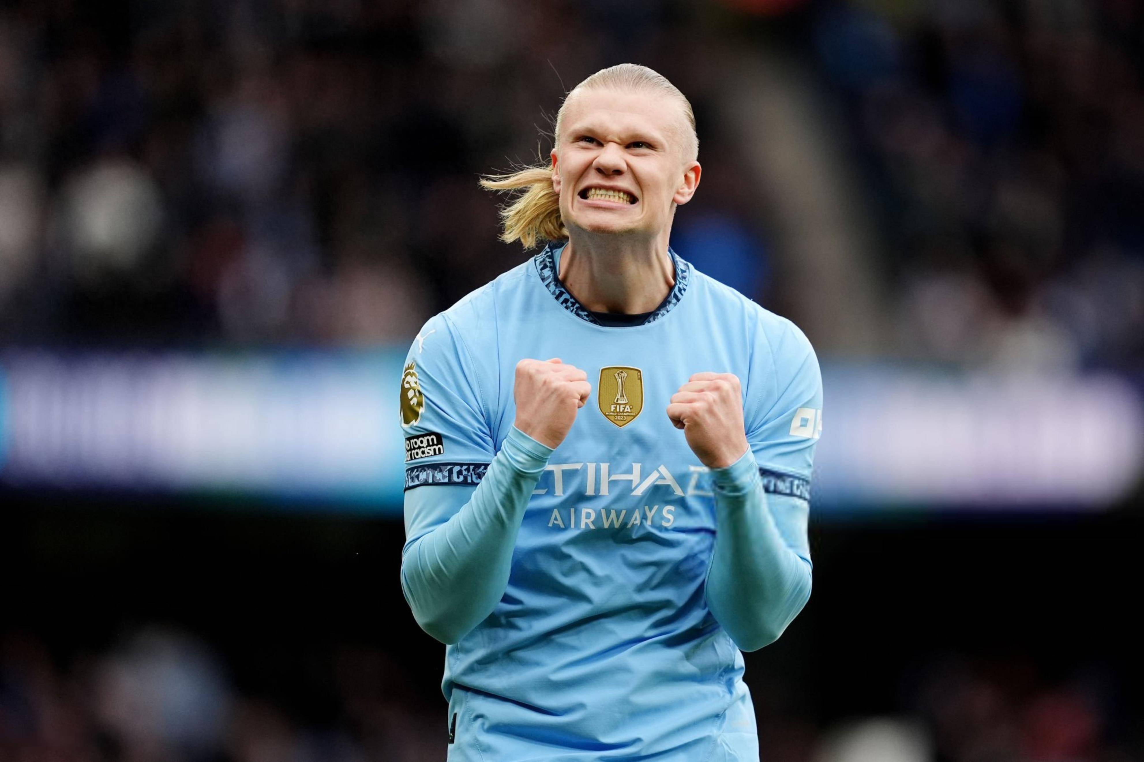 肯尼亚博彩控制委员会暂停多家牌照