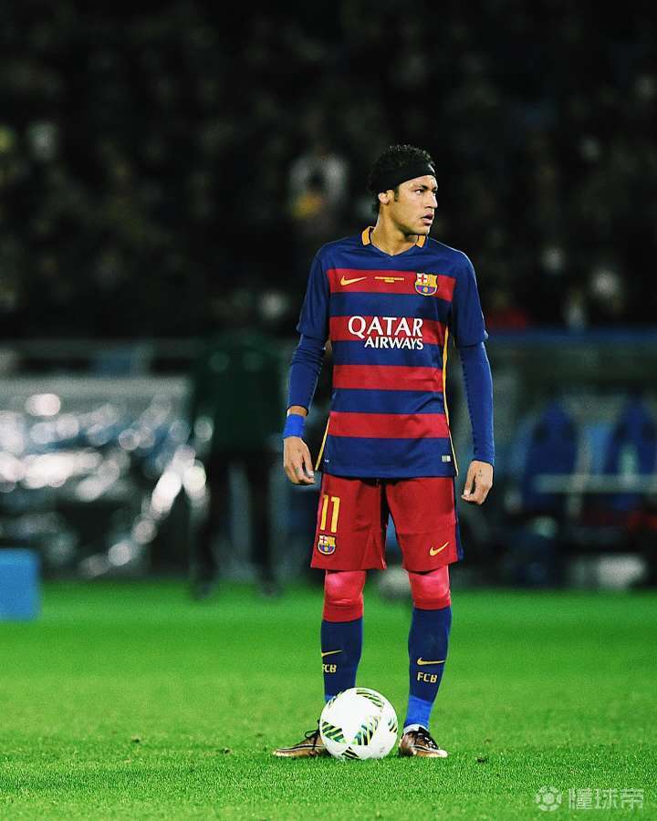 曝皇马已解雇阿隆索！踢曼城后正式官宣 42岁青训传奇任临时教练