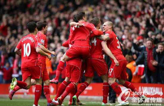 全球博彩营销协会2025年峰会巴塞罗那举办