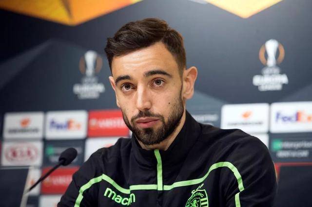 李嗣镕：如果算上进球的话，我的中超首秀能打7分左右