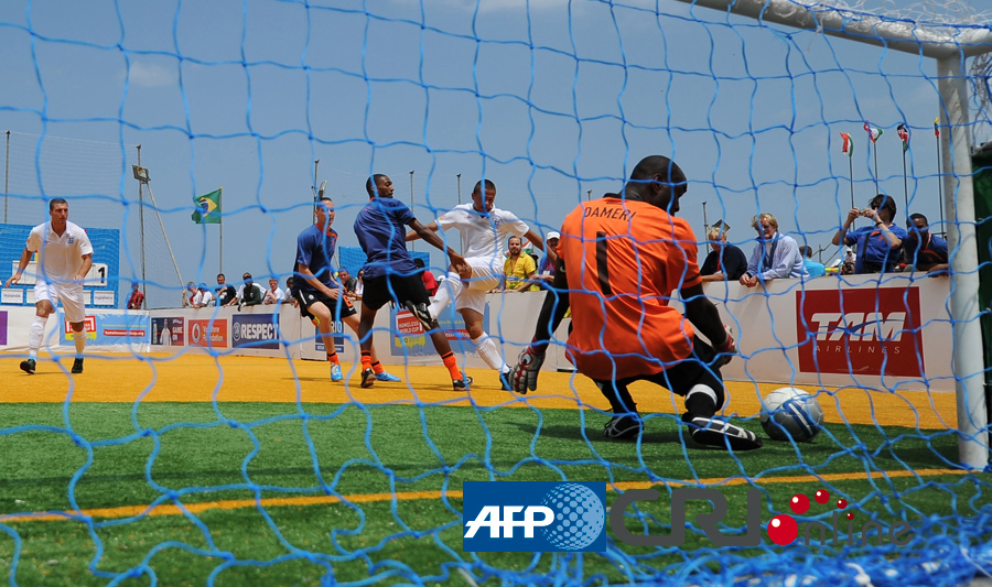 36分！西亚卡姆创个人赛季单场得分新高，引领步行者破魔咒