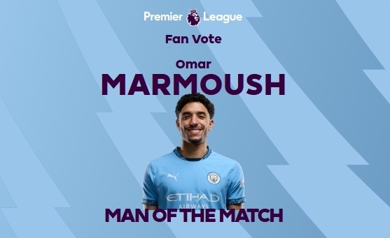 青少年海外交流新探索，“犀旺”小将赴欧塞尔开启留洋旅程