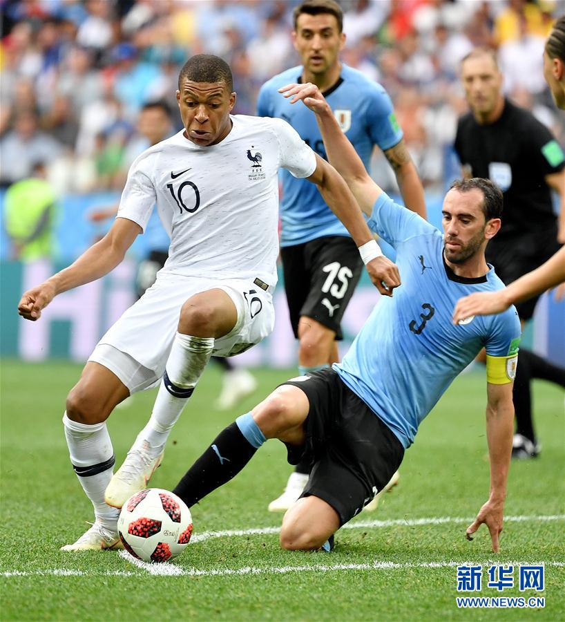 2025年最佳加密赌场验证支付