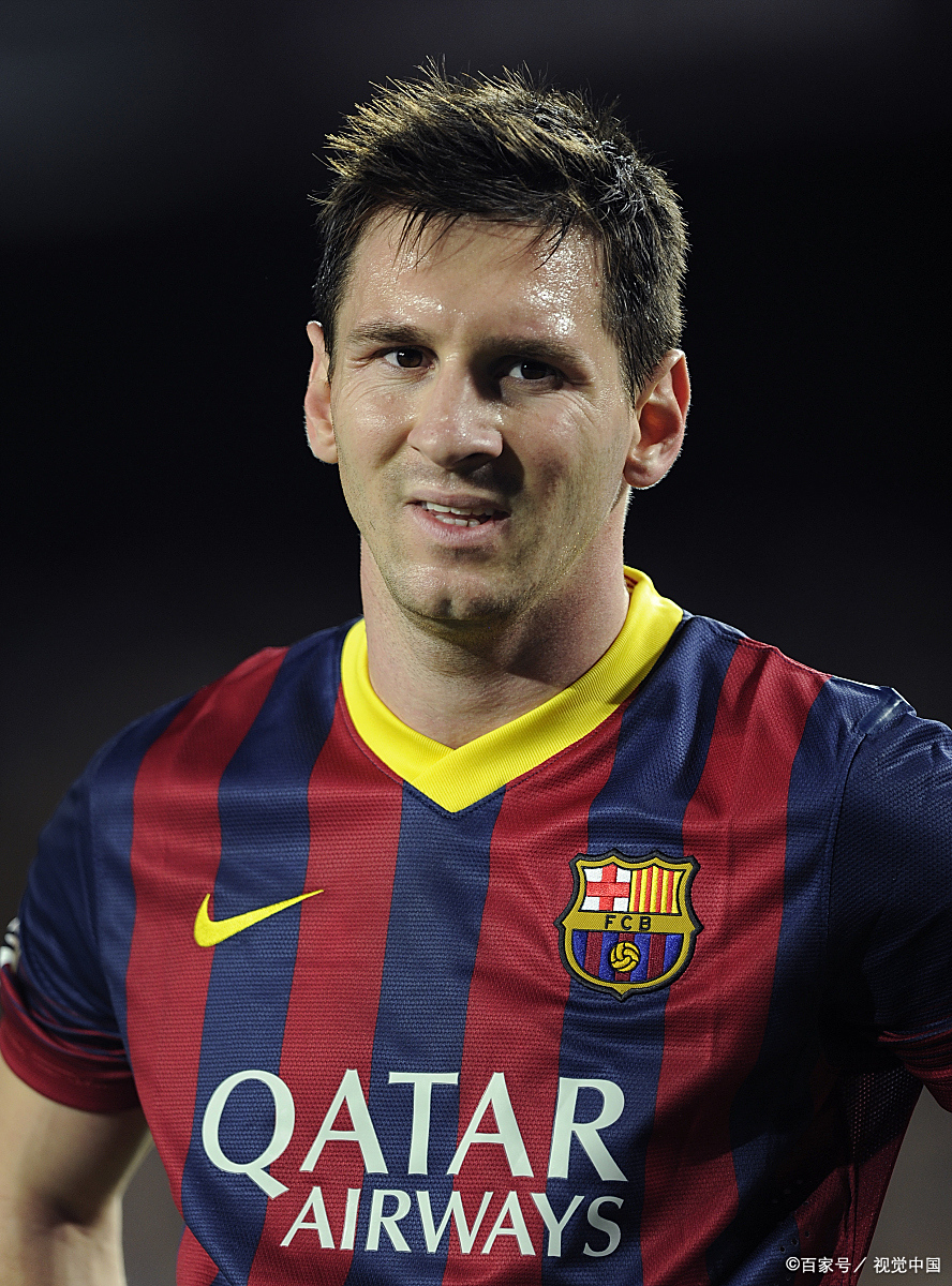 消息人士坚称利物浦正努力留住这位球星，而水晶宫则在为格伊转会红军后的未来做打算。