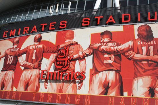 詹：我在第二个失球中的判断完全错误；进球后就丢球不该发生