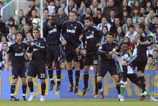 GambleAware推出新宣传活动