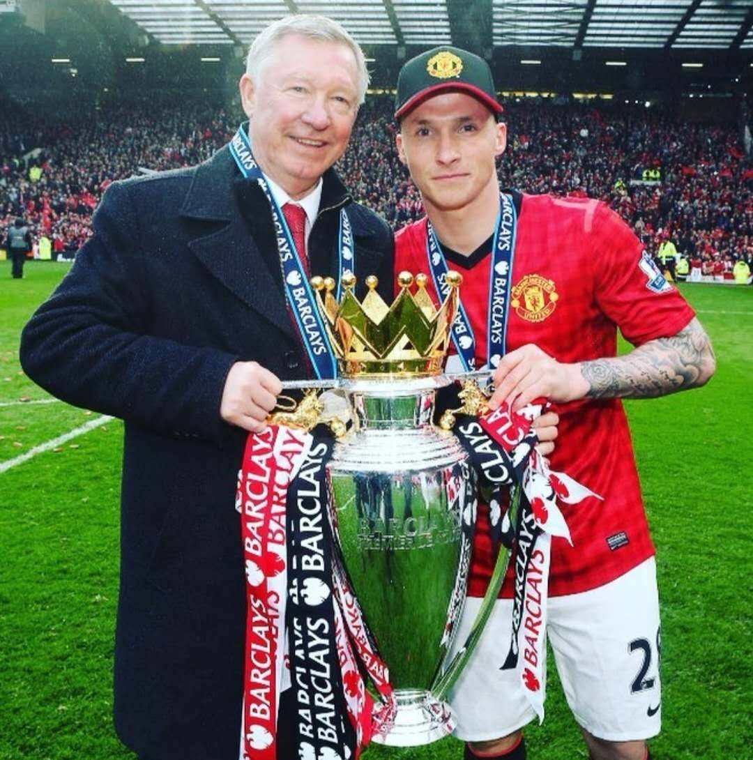 拜尔说球队士气跌到谷底？科瓦奇：他或只是赛后情绪有些波动