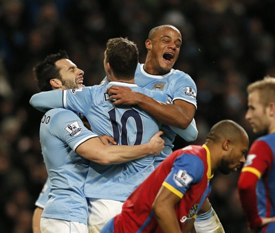 斯帕莱蒂：迪格雷戈里奥是一门；库普踢中卫就是为了参与进攻