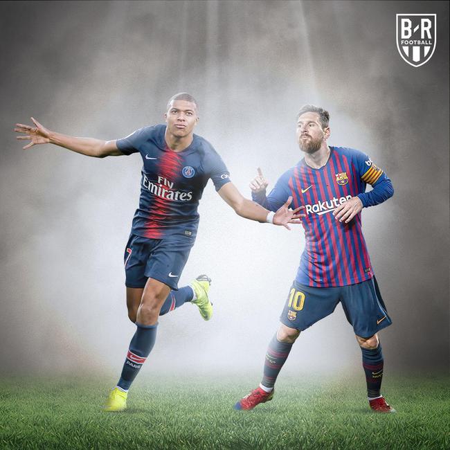 被篮球耽误了，奥尼尔若是当演员，一定也是著名的喜剧演员