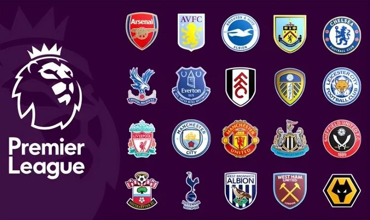 中超比赛回放：北京国安2-0击败广州队,