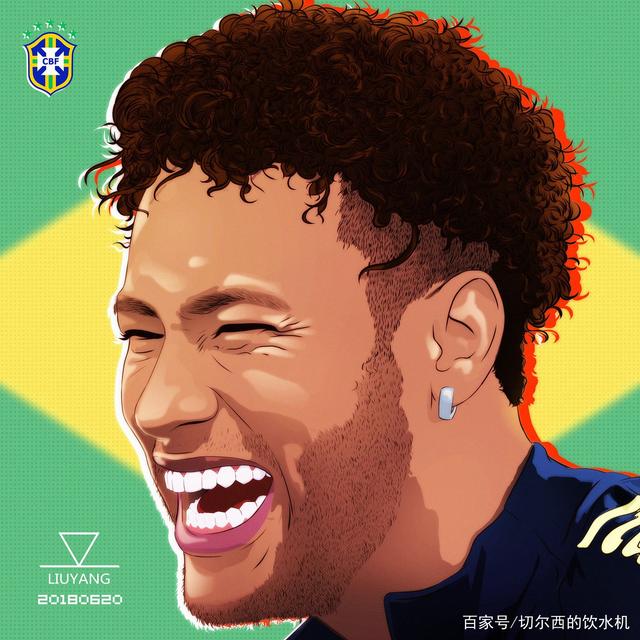 拜仁对阵圣保利全场3次射门中柱：卡尔2次、凯恩1次