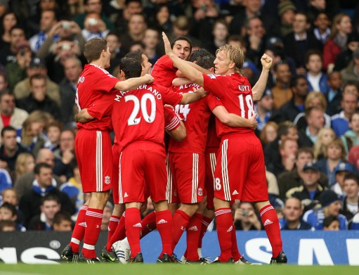 韩足晚报（2025.11.6）黄仁范缺席，韩国启用B计划