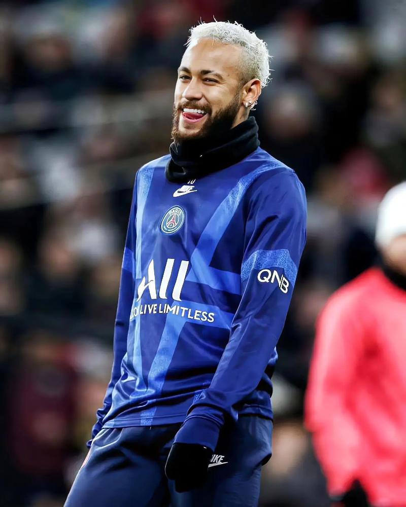 杯赛八强出炉！广厦山西大概率四强会面，上海广东首轮对决成焦点