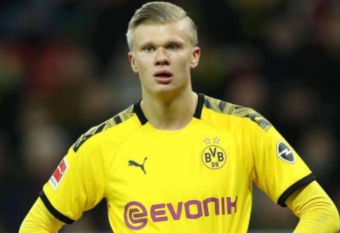 篮球战术中的挡拆精髓