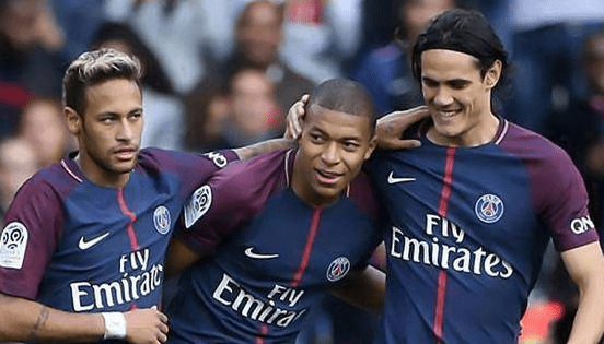 2151-11-11 2207809：45：33