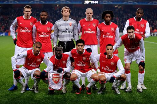 FC26欧冠黄金时刻卡：哈兰德、亚马尔、米利唐、埃斯特旺在列