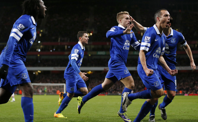 欧冠前瞻：多特蒙德晋级形势光明，博德闪耀后续赛程步履维艰