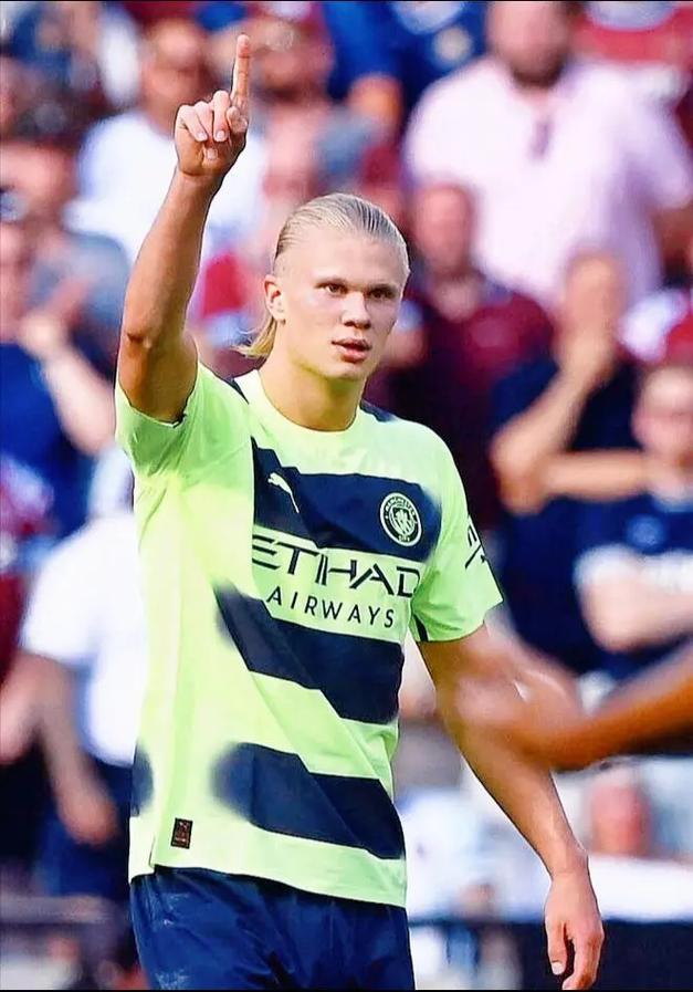 官方：荷兰将在明年三月与挪威、厄瓜多尔进行友谊赛