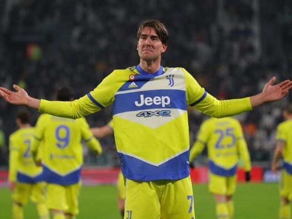 恩昆库交易到现在为止未能达到预期，米兰这笔交易亏损的可能性在不断上升