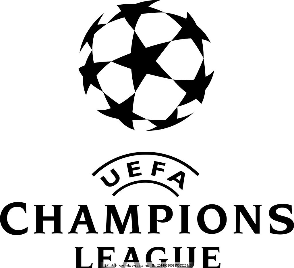 3-1，迈阿密获季后赛总冠军！梅西2助攻1策动，2度上演阿根廷连线