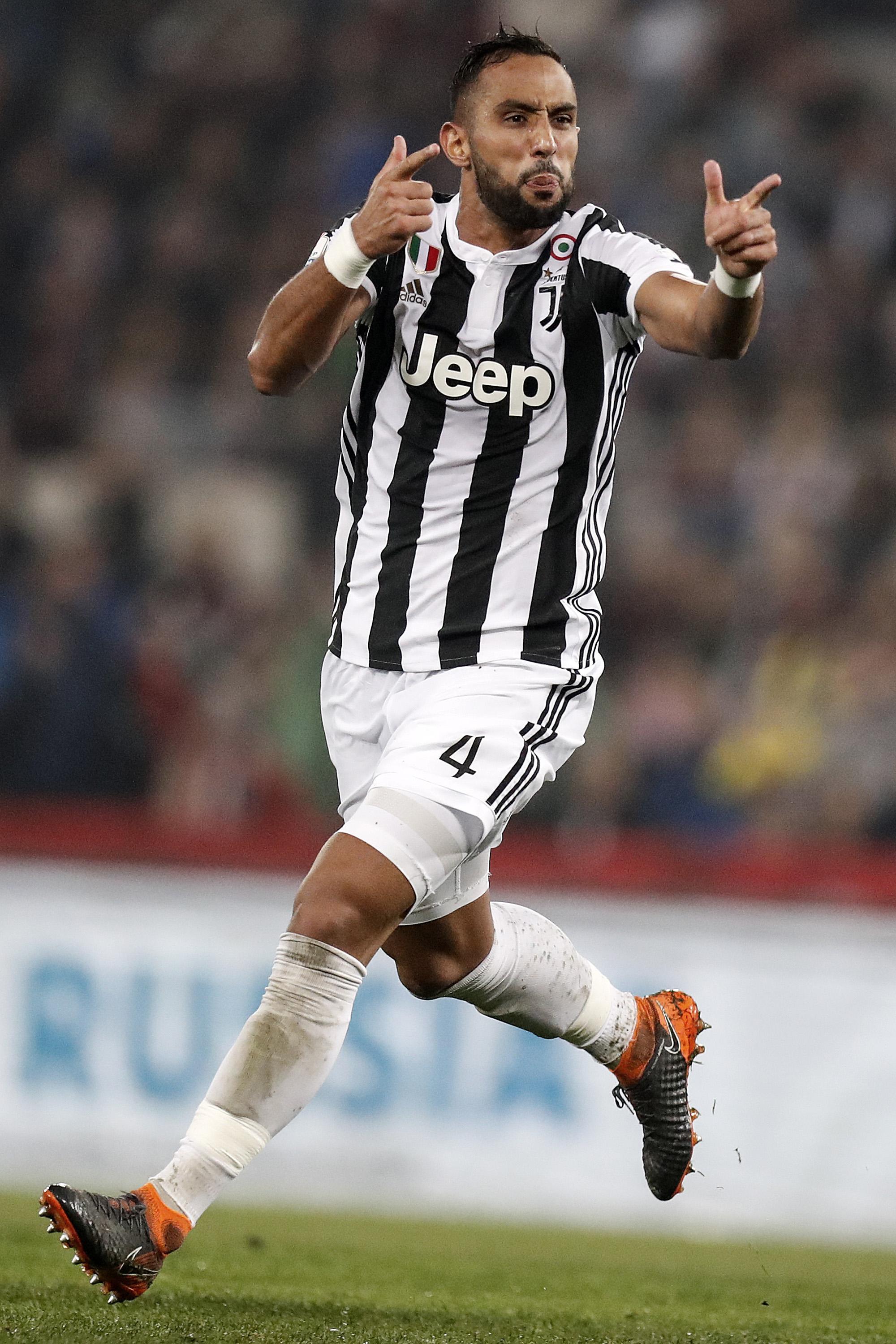 森保一：明天的首发会适当调整，相比执教纪录更关注长远目标