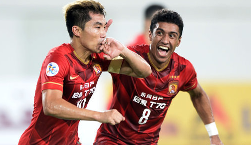 西甲-皇马3-0塞尔塔：巴萨很猛，龙哥干得也不差