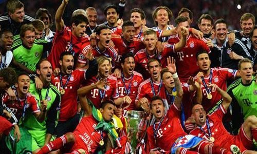 英超CEO：我们不会缩减至18队；夏季系列赛2027年继续举办