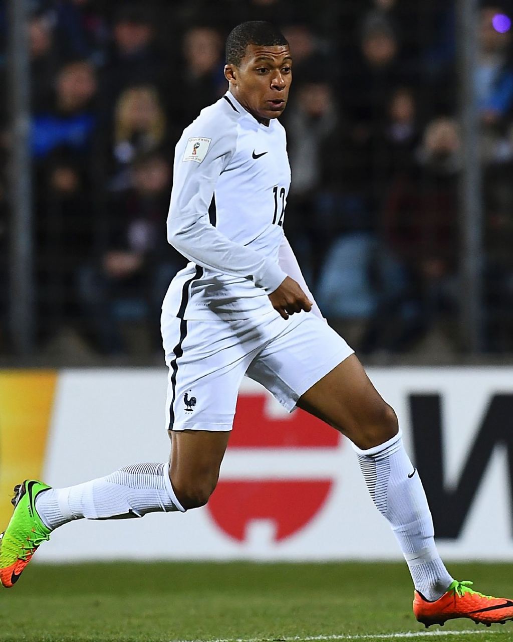 普兰德利：乐观意大利进世界杯；罗马能梦想冠军但得看国米表现