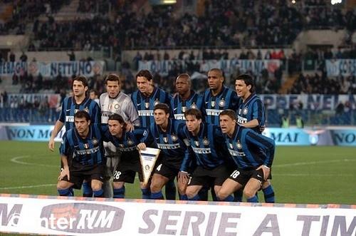 炸翻英超！穆里尼奥弃皇马转投利物浦？3大争议+10亿转会费，红军能逆袭？