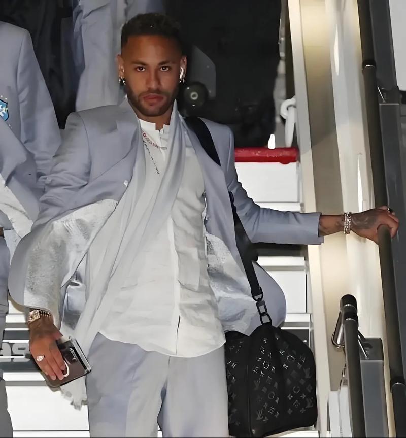 博彩家具供应商订单饱满